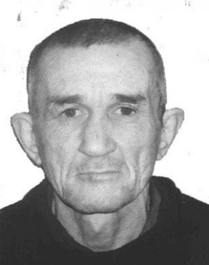 В Сызранском районе ищут пожилого мужчину, пропавшего в 2022 году