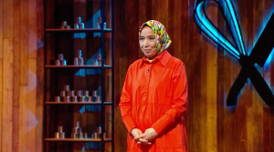 Повара из Самарской области пришли на кастинг в кулинарную битву Ивлева и Агзамова