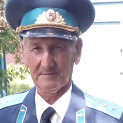 Идет розыск розыск жителя Печерское Сызранского района, пропавшего 21 сентября 2020 года