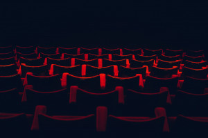 30 октября в 18.30 Шостакович Опера Балет впервые проведет показ оперы А.Бородина «Князь Игорь» с описанием для незрячих и слабовидящих.