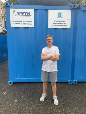 Все победители и призеры хакатона в Приволжском федеральном округе получат бесплатные карьерные консультации.