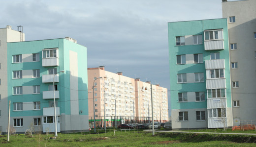 Вячеслав Федорищев поздравил самарских коммунальщиков с Днем работников бытового обслуживания населения и жилищно-коммунального хозяйства