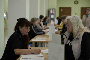 Почти 1100 жителей Самарской области прошли обучение по соцсертификату