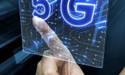 Роскосмос освободил большую полосу частот под 5G в России