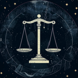 В условиях дефицита кадров работодатели Самары не практикуют подбор по знакам зодиака