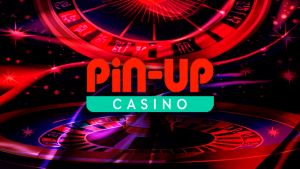 Регистрация в казино Пин ап, пополнение счета, вывод призов