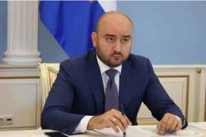 Сегодня, 11 ноября, в нашей стране отмечается День экономиста.