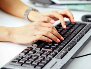 Больше всего запросов специалистам поступило с помощью платформы обратной связи от авторизованных пользователей портала Госуслуги.