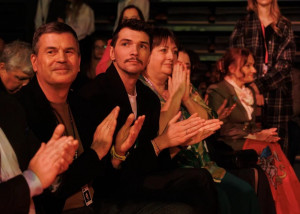 28 участников из 21 региона страны вошли в число гранд-финалистов четвертого сезона главного туристического конкурса страны.