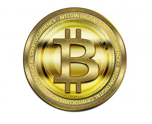 Стоимость биткойна обновила исторический максимум