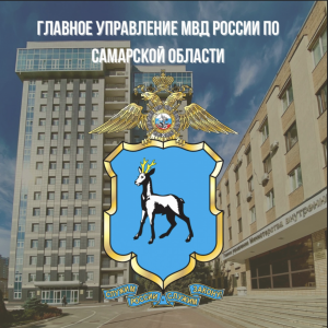 В Тольятти  из малосемейной квартиры украли  бытовую технику