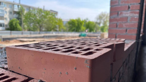 Застройка жилыми домами высотой до 250 м на площадке бывшего 4 ГПЗ обсуждается в Самаре