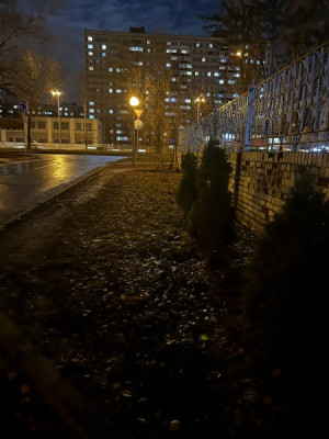 Тольяттинец выхватил у мужчины сотовый и убежал