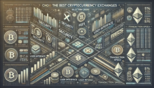 Лучшие биржи криптовалют: по каким критериям сделать выбор?