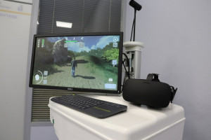 СамГМУ стал победителем премии «Надежда на технологии»