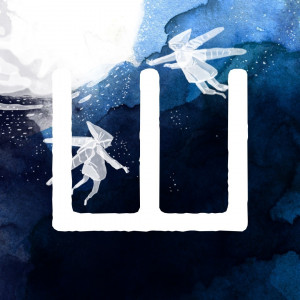 самарских шишиг-летунов предложили переместить из центра в Куйбышевский район