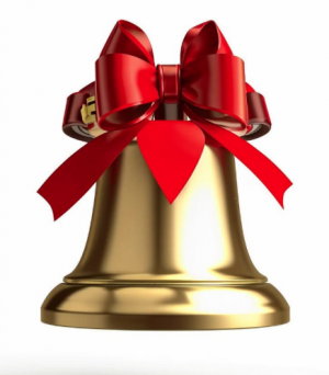 В школах Самарской области в декабре школьные звонки заменят новогодние мелодии из балета «Щелкунчик»