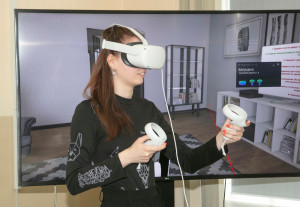 Ученые Самарской области предложили методику по реабилитации участников СВО