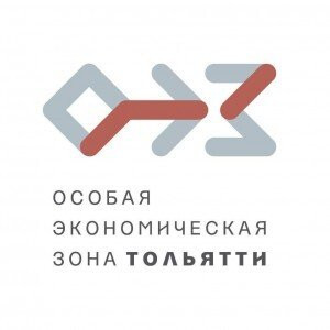 Потребителями продукции нового резидента станут производители лекарственных средств. Запустить завод планируется в конце 2025 года.
