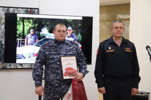 Лауреатами становятся настоящие народные герои, чьи дела и поступки служат примером для других, доказательством того, что в жизни всегда есть место подвигу.