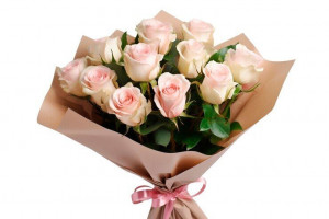 Актриса удостоена награды "за большой вклад в развитие отечественной культуры и искусства, многолетнюю плодотворную деятельность".