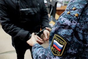 Из Самары препроводили до пункта пропуска через государственную границу 2400 иностранных граждан