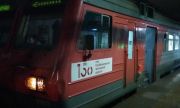 В Самарской области запустили новые «Ласточки» в Сызрань и Тольятти