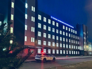 В предстоящие выходные дни в Самарском регионе пройдут рейдовые мероприятия областной Госавтоинспекции.