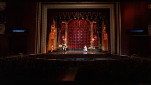 ​Самарский академический театр оперы и балета получил новое оборудование на общую сумму 13,61 млн руб.