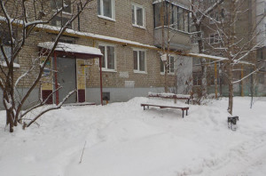 "Недобросовестно выполняющие свои обязанности перед жителями компании будут наказаны".