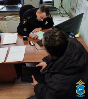 Водителю следует помнить, что от его действий зависит жизнь и здоровье окружающих участников дорожного движения.