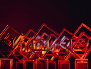 Приложение было высоко оценено экспертами за широкий набор возможностей.