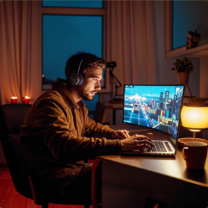 Зафиксирован глобальный сбой в работе платформы Steam