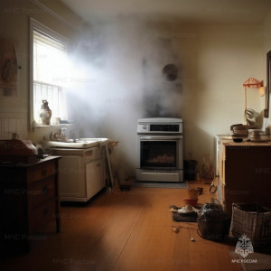 Попав в организм человека, этот газ начинает воздействовать на гемоглобин, на котором лежит ответственность за снабжение органов человека кислородом.