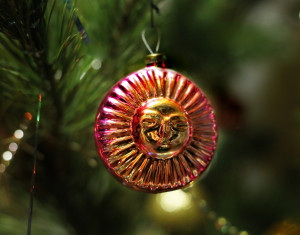 новогодние выходные в 2026 году будут самыми долгими за многие годы