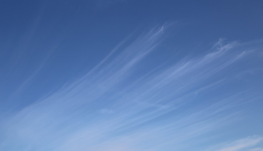 Беспилотники снова атаковали промышленное предприятие в Самарской области