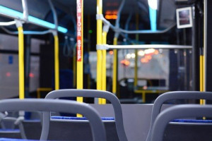 Самара останется без двух автобусных маршрутов