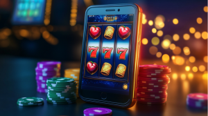 Пин Ап Узбекистан: Как платформа адаптируется под ваши потребности?