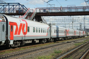 Курсировать «Ласточки» будут ежедневно 3 раза в день. В пути следования нового маршрута предусмотрены остановки на станциях Парк Дружбы Народов, Соцгород и Липяги.