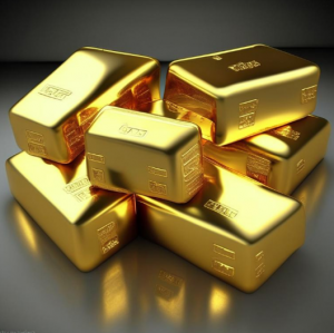 В Госдуме хотят распределить между гражданами доходы от ресурсов