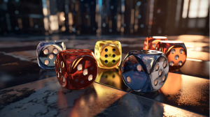 ПинАп: современная платформа для развлечений в Узбекистане