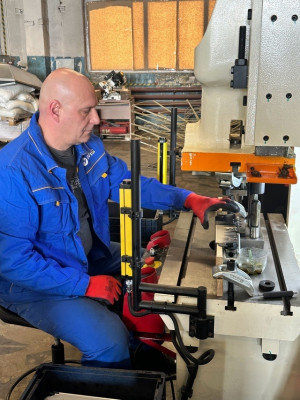 В МСП работает более 40% от общего числа занятых в экономике Самарской области