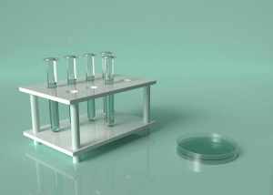 Секреты мягкой воды: как выбрать идеальную смолу для умягчения?