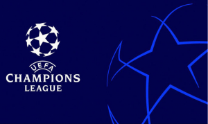 Группа F в ЛЧ сезона 2021-22: интригующая четверкаГруппа F в ЛЧ сезона 2021-22: интригующая четверка