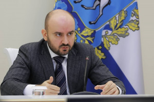  Желаю вам новых открытий и успешных проектов!