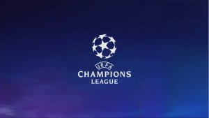 Итоги группы А в Лиге чемпионов сезона 2015-16