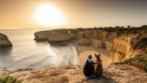 Португалия для комфортной жизни: преимущества и доступные программы