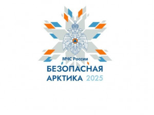 Участник получает именной электронный сертификат.