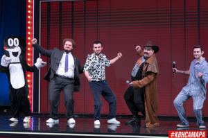 10 команд региона получили «Повышенный рейтинг», позволяющий коллективам играть в Центральных лигах по всей стране.