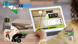 Как стать профессионалом на 1xBet? 7 шагов к успеху в азартных играх